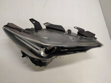 Laden Sie das Bild in den Galerie-Viewer, Frontscheinwerfer Mazda Cx5 KB8P51030K Full LED Rechts Scheinwerfer Headlight SCH1768360329rs