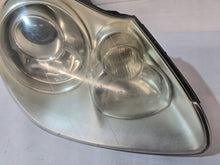 Laden Sie das Bild in den Galerie-Viewer, Frontscheinwerfer Porsche Cayenne 7L5941006AR Rechts Scheinwerfer Headlight SCH6113209044wj