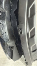 Load image into Gallery viewer, Frontscheinwerfer Kia Ev6 92101-CV0 Links Scheinwerfer Headlight SCH8664508875bp