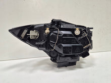 Load image into Gallery viewer, Frontscheinwerfer BMW 1 E88 E81 E82 E87 7181281 Xenon Links Headlight SCH7360601109ma
