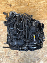 Load image into Gallery viewer, Motor BMW X3 G01 B48B20A 3.0 3TKm Benzin Engine Komplett MOT6733982963kw