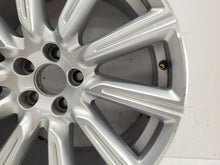Laden Sie das Bild in den Galerie-Viewer, 1x Alufelge 18 Zoll 8.0&quot; 5x108 42ET 31445301 Volvo Xc60 Ii Rim Wheel