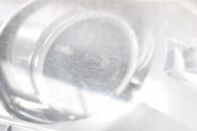Laden Sie das Bild in den Galerie-Viewer, Frontscheinwerfer Citroën C5 III 9689037780 Xenon Rechts Scheinwerfer Headlight