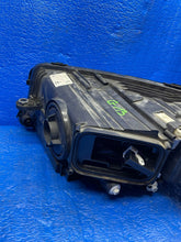 Laden Sie das Bild in den Galerie-Viewer, Frontscheinwerfer Mercedes-Benz Amg Gt A290906900 Rechts Scheinwerfer Headlight SCH6952726494ne
