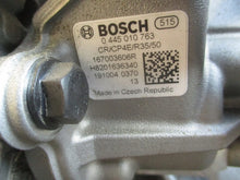 Laden Sie das Bild in den Galerie-Viewer, Motor Mercedes-Benz Renault Citan K9KU872 1.5 DCI 122TKm 2019 Diesel Unkomplett MOT7209475228pj