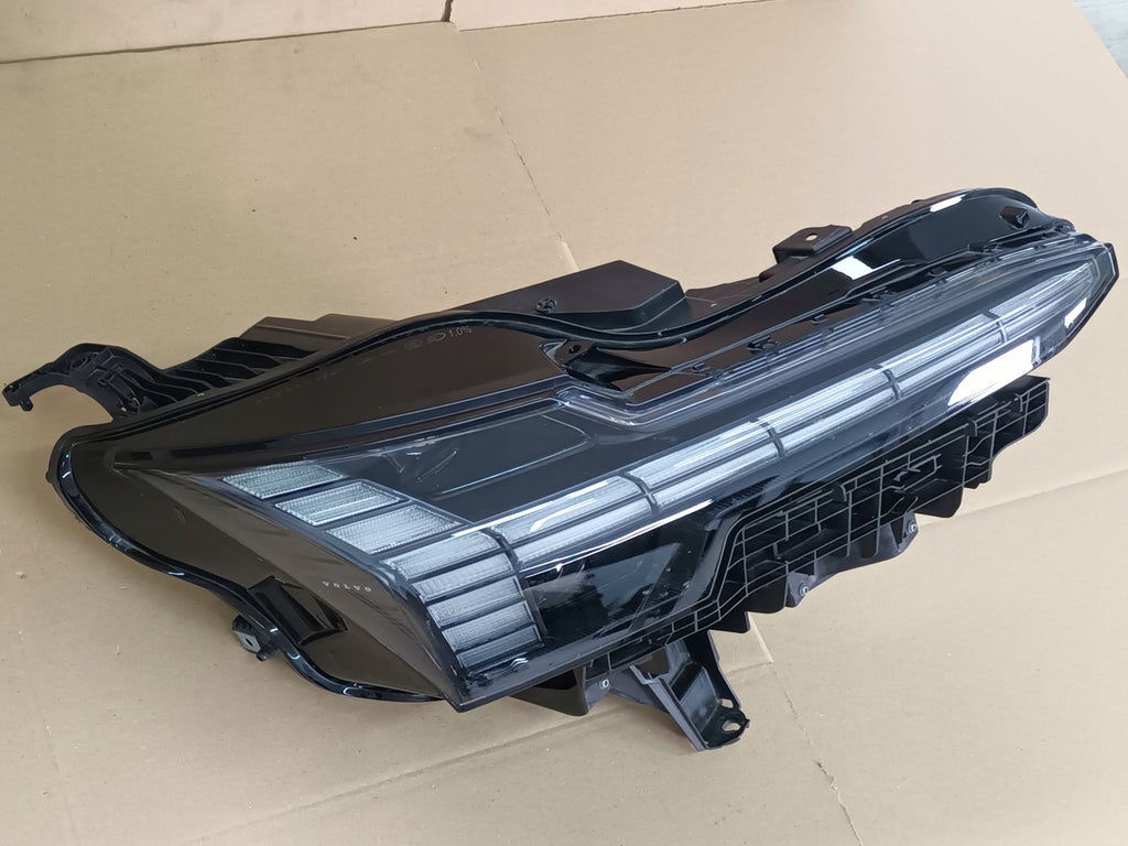 Frontscheinwerfer Volvo I 80000628 Full LED Rechts Scheinwerfer Headlight SCH4719376935kx