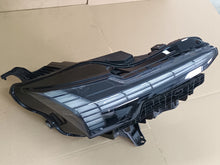 Laden Sie das Bild in den Galerie-Viewer, Frontscheinwerfer Volvo I 80000628 Full LED Rechts Scheinwerfer Headlight SCH4719376935kx