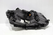 Load image into Gallery viewer, Frontscheinwerfer VW Touran 1t1 LED Links Scheinwerfer Headlight