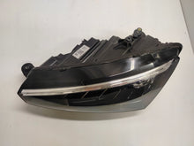Laden Sie das Bild in den Galerie-Viewer, Frontscheinwerfer Skoda Scala 657941015C Full LED Links Scheinwerfer Headlight SCH6993472919wf