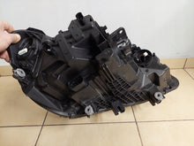 Load image into Gallery viewer, Frontscheinwerfer BMW 2 F45 A987386441-04 Full LED Ein Satz Headlight SCH4503241149js