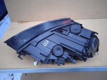 Laden Sie das Bild in den Galerie-Viewer, Frontscheinwerfer Audi Tt 1307022647 Xenon Links Scheinwerfer Headlight SCH3080662971kf