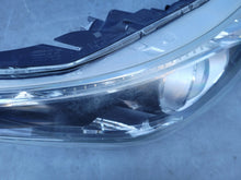 Load image into Gallery viewer, Frontscheinwerfer Toyota Avensis 05-25R 05-28 Xenon Rechts Headlight SCH1534070419ty
