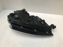 Laden Sie das Bild in den Galerie-Viewer, Frontscheinwerfer Skoda Scala 657941015 LED Links Scheinwerfer Headlight SCH4886253930nr