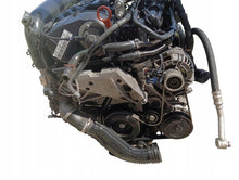 Load image into Gallery viewer, Motor Audi Skoda VW I CDAA 1.8 TFSI.TSI 118kW 162TKm Benzin Engine Komplett MOT3843544580qz