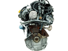 Laden Sie das Bild in den Galerie-Viewer, Motor Mercedes-Benz Citan K9KE628 1.5 CDI 97TKm Diesel Engine Komplett MOT6168751103ur