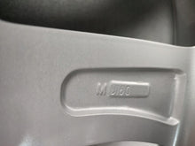 Load image into Gallery viewer, 1x Alufelge 19 Zoll 7.0" 5x114.3 50ET 9965037090 Mazda Cx-5 Cx5 Rim Wheel FEL7264425666cw