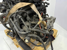 Laden Sie das Bild in den Galerie-Viewer, Motor VW Golf III V Jetta Touran BLS 1.9 TDI 105PS 164TKm 2003 Diesel Komplett MOT4774235104xr