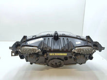 Laden Sie das Bild in den Galerie-Viewer, Frontscheinwerfer BMW 5 8562385 Rechts Scheinwerfer Headlight SCH9308198706cw