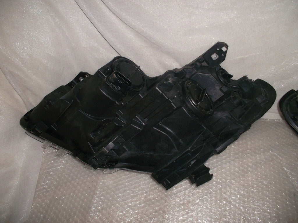 Frontscheinwerfer Mercedes-Benz W246 A2468200261 Xenon Rechts oder Links SCH8827583165ei