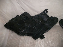 Load image into Gallery viewer, Frontscheinwerfer Mercedes-Benz W246 A2468200261 Xenon Rechts oder Links SCH8827583165ei