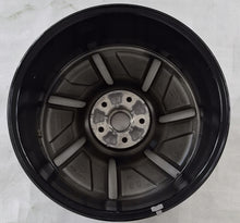 Load image into Gallery viewer, 1x Alufelge 18 Zoll 7.5" 5x114.3 51ET 52910-KL110 Hyundai Ioniq Rim Wheel FEL2109911128jc
