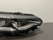 Laden Sie das Bild in den Galerie-Viewer, Frontscheinwerfer Renault Talisman 260106724R Full LED Rechts Headlight SCH4190595202tf