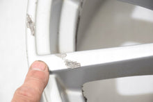 Laden Sie das Bild in den Galerie-Viewer, 1x Alufelge 17 Zoll 7.5" 5x112 30ET 6883520 BMW G21 G20 Rim Wheel FEL5025402540vu