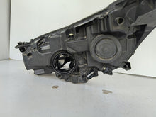 Load image into Gallery viewer, Frontscheinwerfer Ford Galaxy EM2B-13W029-JE LED Rechts Scheinwerfer Headlight SCH4355922984hl