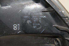 Load image into Gallery viewer, Frontscheinwerfer Honda Cr-V Crv Ein Stück (Rechts oder Links) Headlight SCH4808805454gg