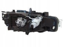 Load image into Gallery viewer, Frontscheinwerfer BMW 3 F30 7498947 1LX912102 LED Links Scheinwerfer Headlight SCH5877443485yf