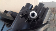 Laden Sie das Bild in den Galerie-Viewer, Frontscheinwerfer Skoda Fabia IV 6VB941015 Links Scheinwerfer Headlight SCH4841702591bl