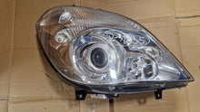 Load image into Gallery viewer, Frontscheinwerfer Mercedes-Benz Sprinter A9068201061 Rechts Headlight SCH1571799921eq