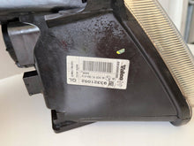 Laden Sie das Bild in den Galerie-Viewer, Frontscheinwerfer Opel Meriva A 89308560 Ein Stück (Rechts oder Links) Headlight SCH2002554960zi
