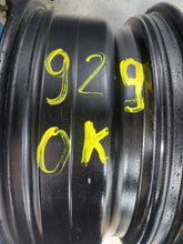 Load image into Gallery viewer, 1x Alufelge 18 Zoll 8746631 BMW 3 G21 G22 G20 G23 Rim Wheel FEL5183332662zs