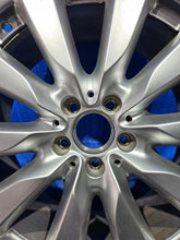 Load image into Gallery viewer, 1x Alufelge 19 Zoll 8.0" 5x112 A2534010900 Mercedes-Benz Glc Rim Wheel FEL9557265678nv