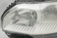 Laden Sie das Bild in den Galerie-Viewer, Frontscheinwerfer Citroën C5 III 9674398380 Links Scheinwerfer Headlight SCH5204580921ze