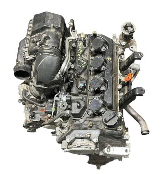 Motor Honda Cr-V V I LFB1 2.0 145PS 107kW 21TKm 2018 Benzin Engine Unkomplett MOT3448729488sz