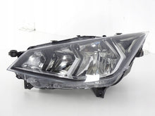 Load image into Gallery viewer, Frontscheinwerfer Seat I Ibiza V 6F1941015B Links Scheinwerfer Headlight SCH5652569178qk