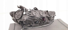 Load image into Gallery viewer, Frontscheinwerfer Audi A6 4G0941005F Vorderseite Scheinwerfer Headlight