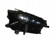 Load image into Gallery viewer, Frontscheinwerfer Mazda Cx30 Cx-30 DGL2-67890 LED Rechts Scheinwerfer Headlight