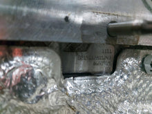 Load image into Gallery viewer, Motor BMW G20 B48B20B 2.0 292PS 44TKm 2019 Benzin Engine Unkomplett