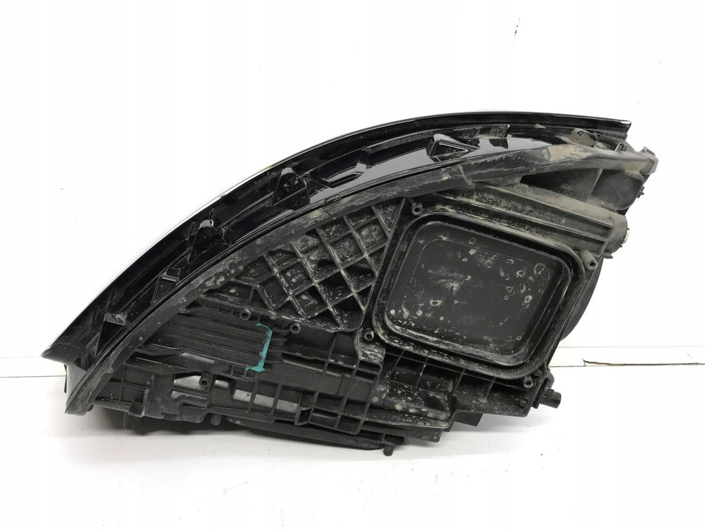 Frontscheinwerfer Mercedes-Benz W177 A1779063705 1EX2351 Links Headlight SCH4248789180yz