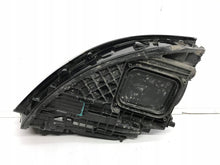 Load image into Gallery viewer, Frontscheinwerfer Mercedes-Benz W177 A1779063705 1EX2351 Links Headlight SCH4248789180yz