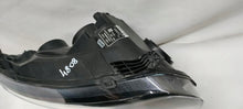 Laden Sie das Bild in den Galerie-Viewer, Frontscheinwerfer Ford Transit GK31-13W029-BC Rechts Scheinwerfer Headlight SCH8176780572ai