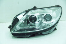 Laden Sie das Bild in den Galerie-Viewer, Frontscheinwerfer Mercedes-Benz A2168202961 Links Scheinwerfer Headlight SCH4438602384qm