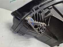 Laden Sie das Bild in den Galerie-Viewer, Frontscheinwerfer Peugeot 5008 I 1616878080BSP LED Rechts Scheinwerfer Headlight SCH7742280425zy