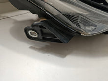 Laden Sie das Bild in den Galerie-Viewer, Frontscheinwerfer Fiat 500x 520919690 Full LED Rechts Scheinwerfer Headlight SCH4757333014ii