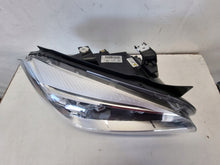Laden Sie das Bild in den Galerie-Viewer, Frontscheinwerfer BMW X1 E84 7290252 Xenon Rechts Scheinwerfer Headlight SCH5701787645rb