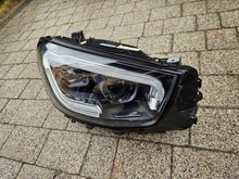 Laden Sie das Bild in den Galerie-Viewer, Frontscheinwerfer Mercedes-Benz Glc X253 A2539061604 Rechts Headlight SCH5078866935fq