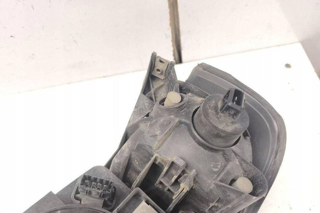 Frontscheinwerfer Volvo S80 I 9484241 Ein Stück (Rechts oder Links) Headlight SCH1743925157aw